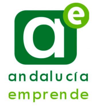 Andalucía Emprende activa la comunidad ‘Somos Emprende Network’ para facilitar el teletrabajo y la comunicación a emprendedores y autónomos