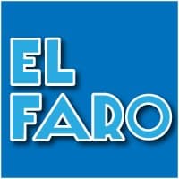 «Grave situación de la Escuela Andaluza de Salud Publica en Granada»