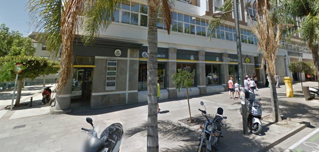 Correos solicita a la Junta Electoral Central que se amplíe el plazo para depositar el voto por correo hasta el viernes, 21 de julio, a las 14:00 horas como máximo