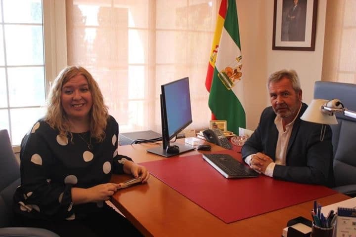 El PSOE pide al Gobierno de España que rectifique y permita el tráfico de pasajeros por el Puerto de Motril durante el Estado de Alarma