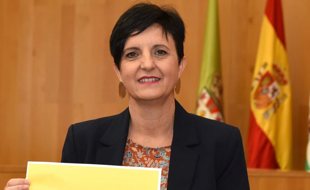 Diputación convoca ayudas al emprendimiento de las mujeres en el medio rural