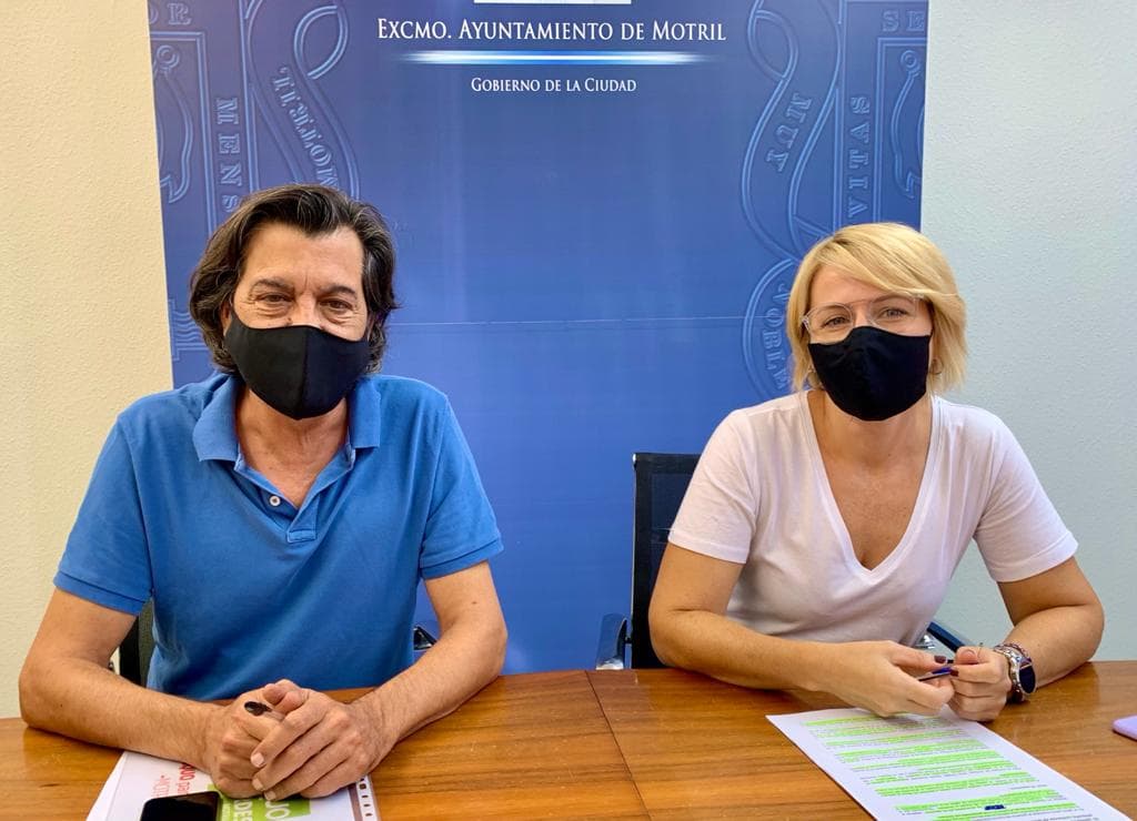 IU-Equo rechaza el presupuesto municipal 2022 porque “no garantiza los servicios públicos básicos”