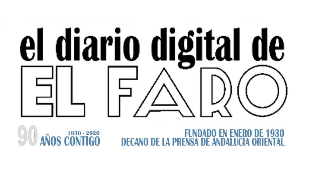 EN EL FARO, LAS NOTICIAS DE LA COSTA TROPICAL Y PROVINCIA