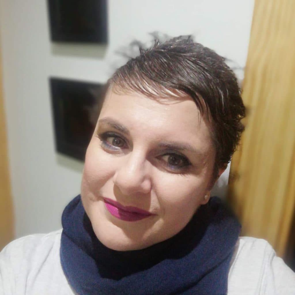 INDIGNO DOLOR