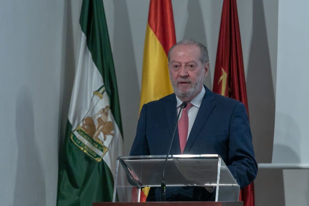 FAMP se suma a las peticiones de las Entidades Locales Autónomas de Andalucía