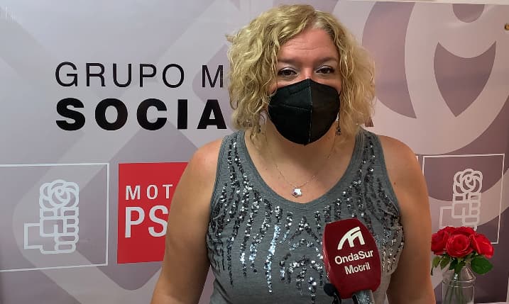 El PSOE solicitará en el Pleno que se retome la atención presencial en los centros de salud y mejoren las especialidades y urgencias en el Hospital