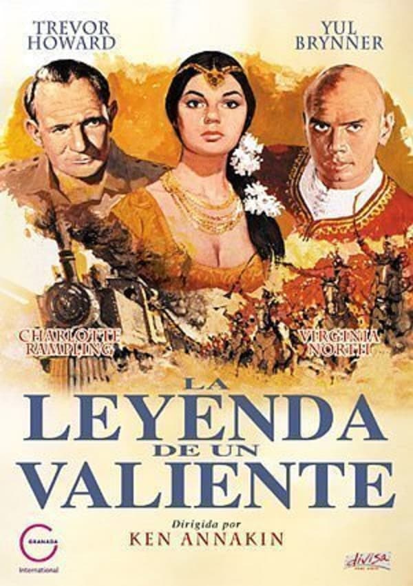 EFEMÉRIDES DE FIN DE SEMANA