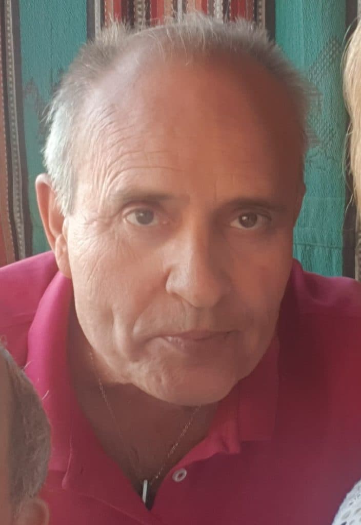 LA VARA DE MEDIR