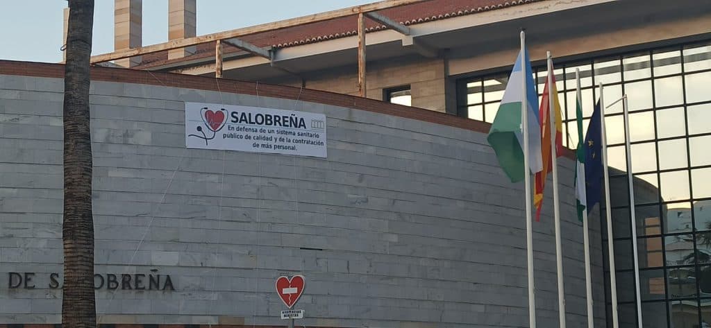 El Ayuntamiento de Salobreña publica la oferta de empleo público 2023