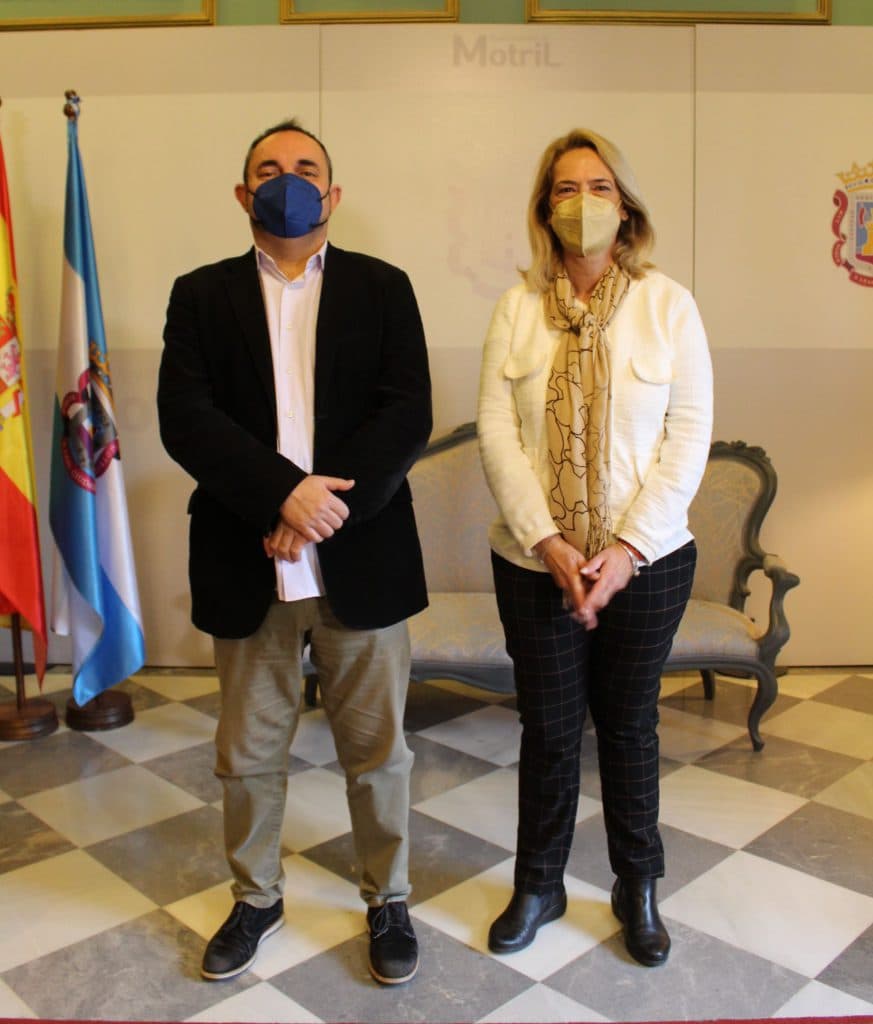 El Gobierno Municipal decide la gratuidad de los actos culturales para la totalidad del público motrileño