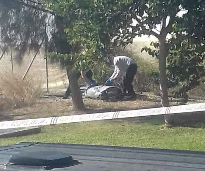 Condenado a más de 19 años de prisión por el asesinato de un promotor en Calahonda