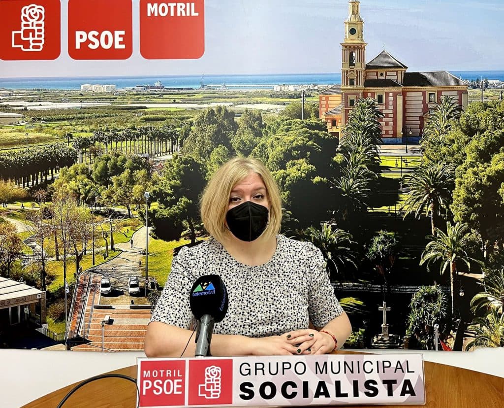 El PSOE pedirá en el Pleno la devolución del dinero de las cuotas deportivas cobradas por el Ayuntamiento durante el cierre de instalaciones municipales por el COVID