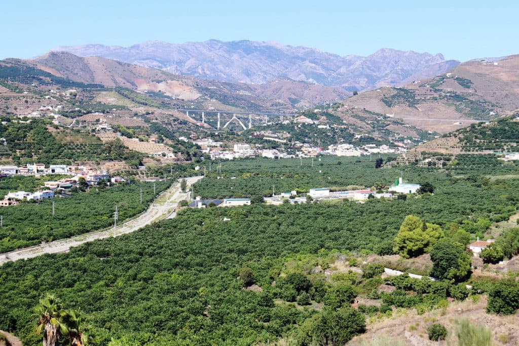 Mancomunidad solicita autorización a la Junta para el vertido de aguas depuradas del secundario de la EDAR al cauce del río Verde