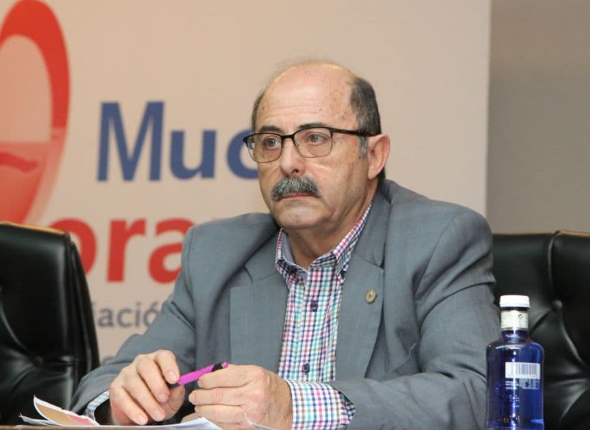 NUESTRA COSTA TROPICAL “SE QUEDA SIN CARDIOLOGOS”