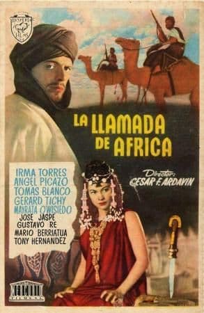 53 ANIVERSARIO DE LA DECLARACIÓN DE ALMERIA COMO ZONA PREFERENTE PARA LOS RODAJES CINEMATORÁGRICOS