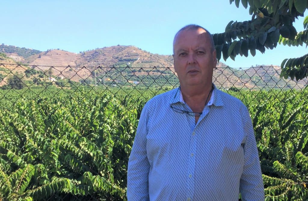 Convergencia Andaluza desmiente al alcalde de Almuñécar y exige «que deje de manipular» sobre Torre Galera