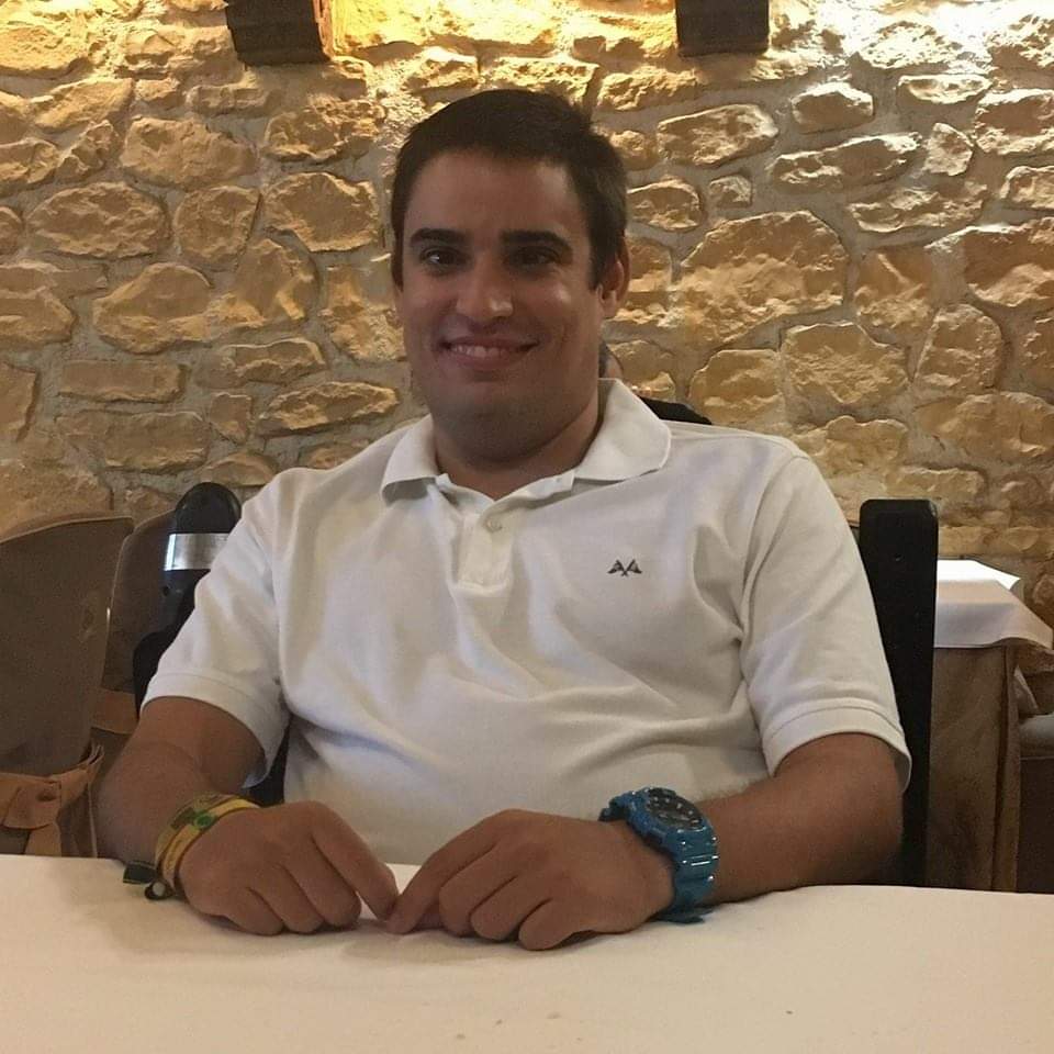 La temporada 2022-23 de Baloncesto en silla se abre con la celebración de la Supercopa