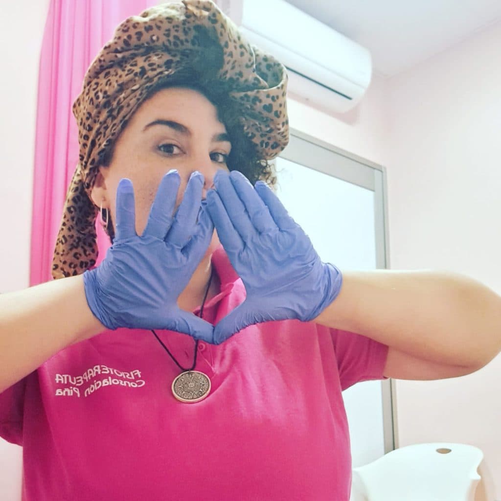 CÓMO MEJORAR EL RENDIMIENTO SEXUAL