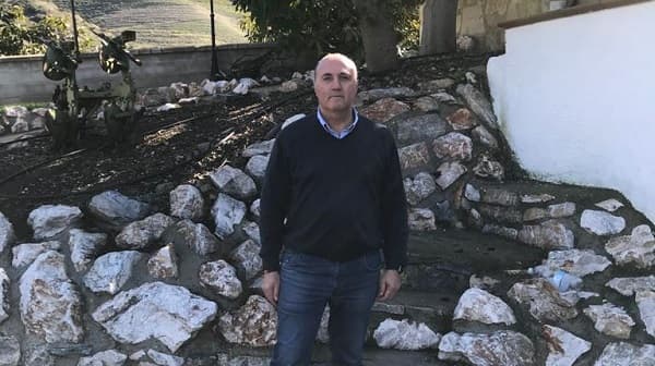 VOX denuncia el agravio de la consejera de Agricultura hacia los regantes de la costa granadina