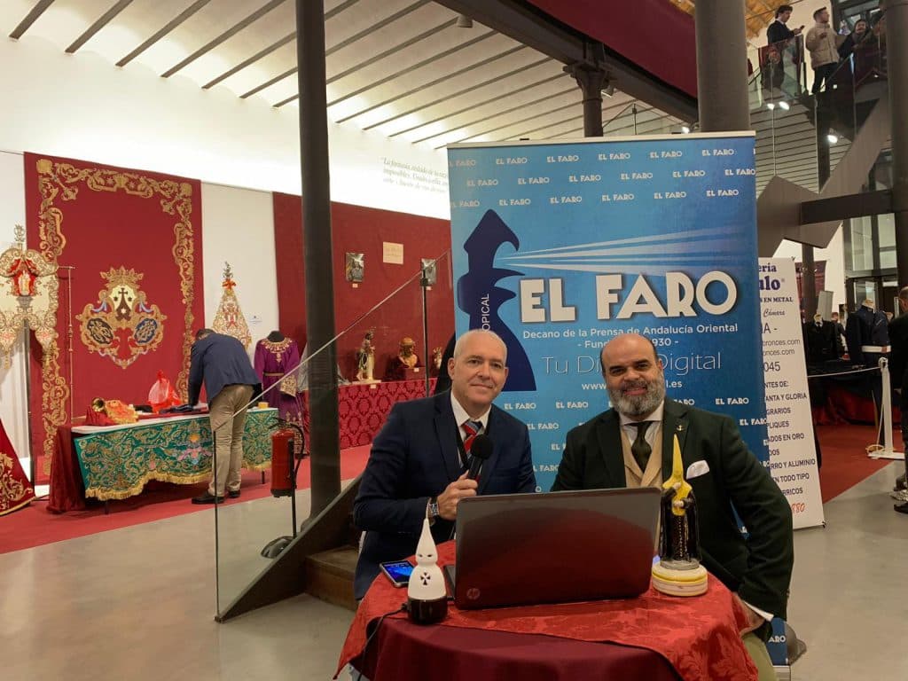EL FARO, EN FERIARCO 2023 (3)
