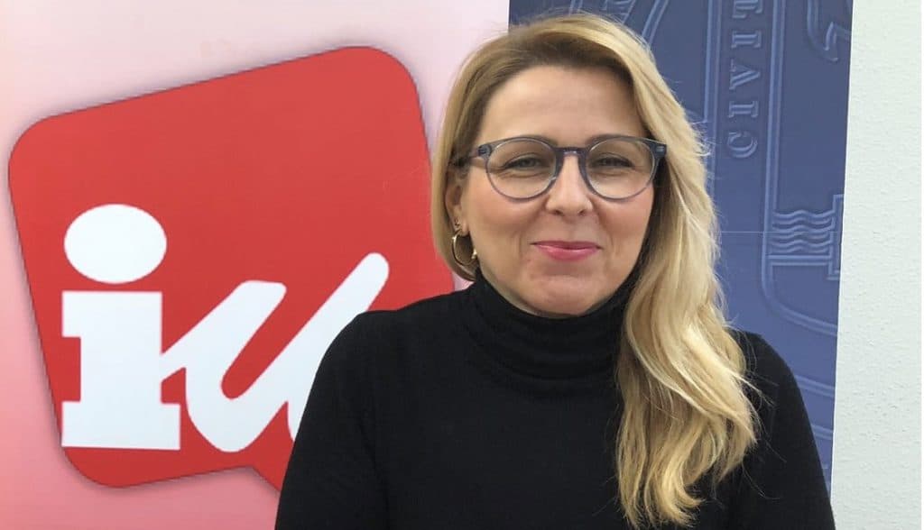IU-Equo reclama la mejora de la atención sanitaria en los Centros de Salud y en el Hospital de Motril