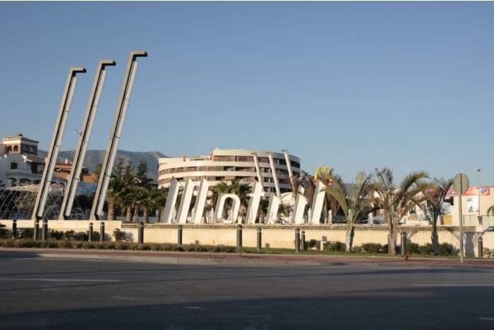MOTRIL PUNTO ES, nuevo partido político que concurre a las elecciones municipales del 28 de mayo