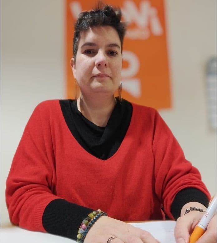 Ciudadanos advierte de que “el PP ha llevado al Ayuntamiento de Órgiva a la bancarrota”
