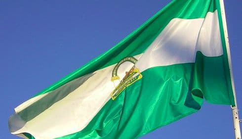 Lobres celebra el Día de Andalucía con diversas actividades para todos los públicos