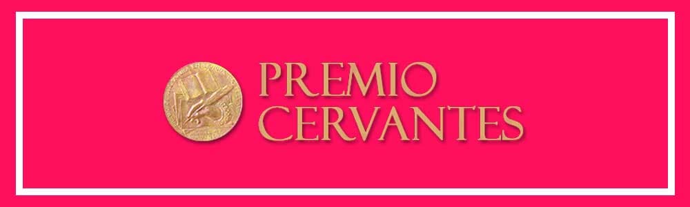 EFEMÉRIDES DE FIN DE SEMANA