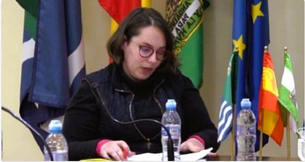 PMAS de Torrenueva Costa denuncia la falta de transparencia y comunicación con su Ayuntamiento