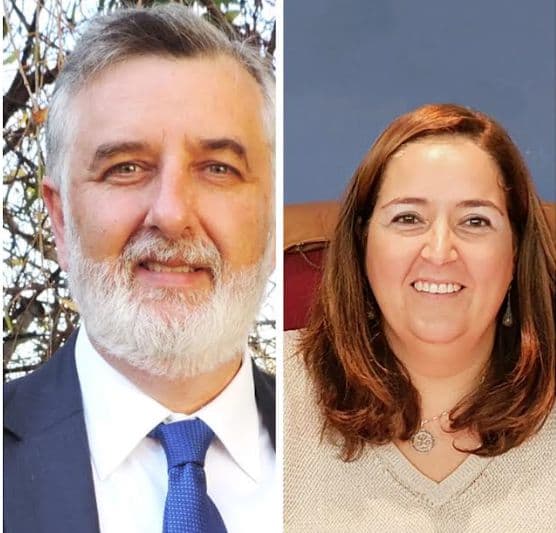 Satisfacción en la Costa Tropical por el anuncio de la construcción del espigón de Motril