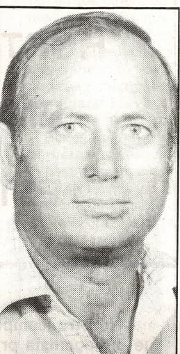 MIGUEL DEL PINO PALOMARES (1940-2022). MEMORIA DE ANIVERSARIO (y III)