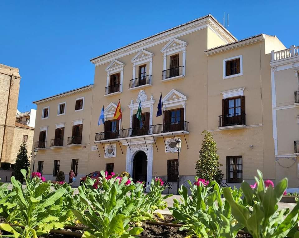 El Ayuntamiento aprueba la construcción de 6 nuevas viviendas unifamiliares en Motril