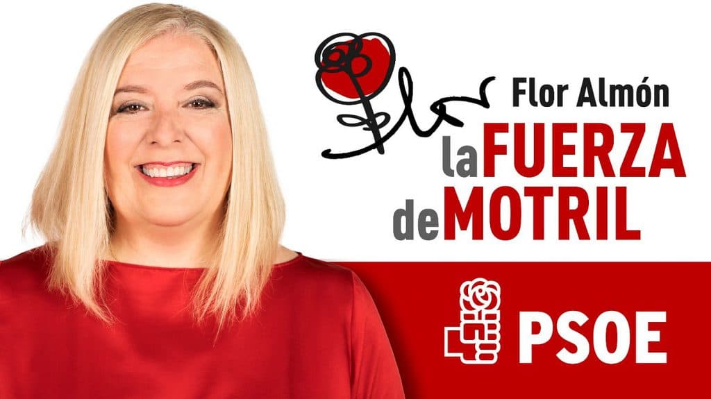 El PSOE da a conocer sus compromisos de gobierno para «volver a poner a Motril en el lugar de donde nunca debió salir y que sea una ciudad para vivir y trabajar»