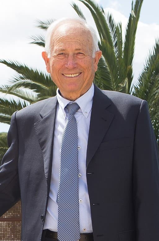 MIGUEL DEL PINO PALOMARES (1940-2022). MEMORIA DE ANIVERSARIO (II)