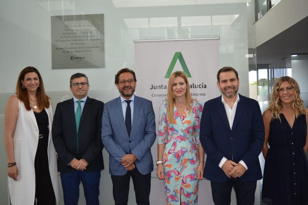 Abierta la convocatoria de ayudas a autónomos y pymes afectados por sobrecostes energéticos