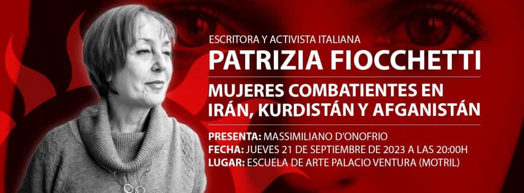 El Ateneo de Motril retoma sus actividades tras el periodo estival