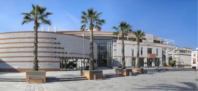 Un “Plan Personalizado de Pagos” en Salobreña facilitará a los vecinos la gestión de sus impuestos