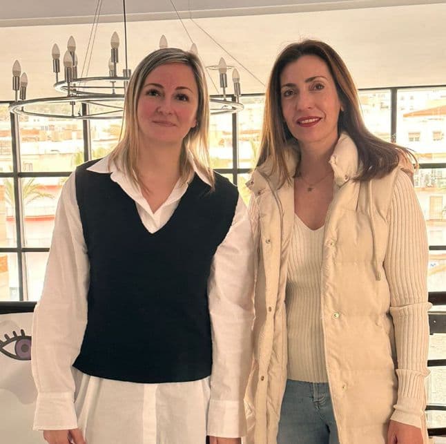 Salobreña conmemora el Día Contra el Cáncer con distintas actividades