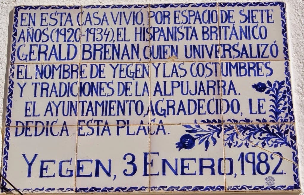 EFEMÉRIDES DE FIN DE SEMANA