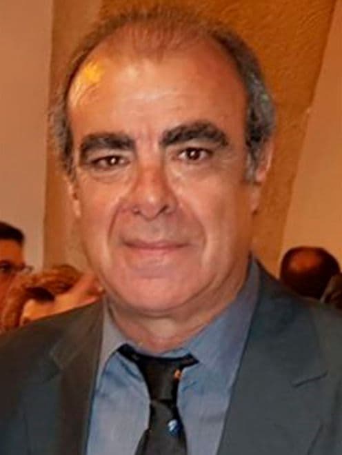 QUE EL DESASTRE DEL GOBIERNO NO OCULTE NUESTRA REACCIÓN XENÓFOBA