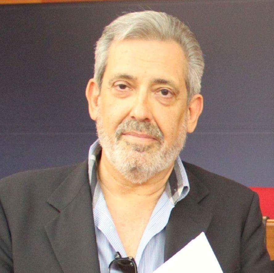 RELATOS DE LA HISTORIA DE MOTRIL