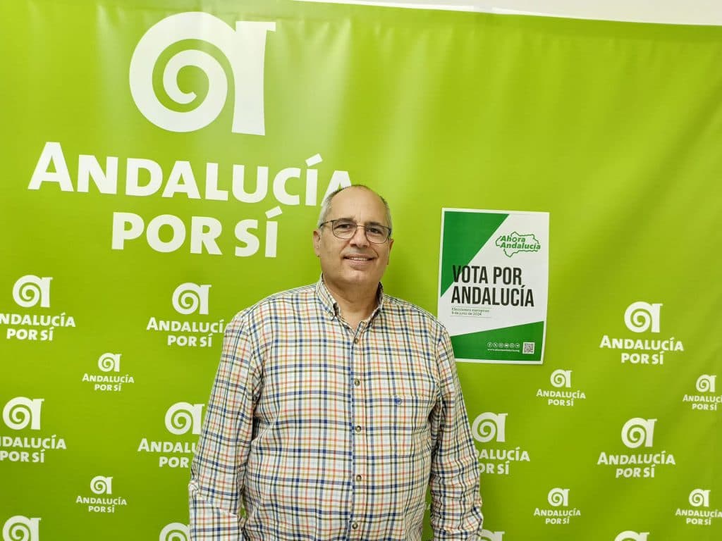 AxSí considera que «comienza el curso escolar con un nuevo robo de Moreno Bonilla»