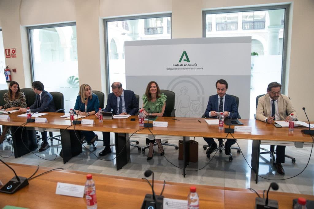 Sierra Nevada bate su récord y alcanza su cifra de negocio más alta de su historia con 46 millones