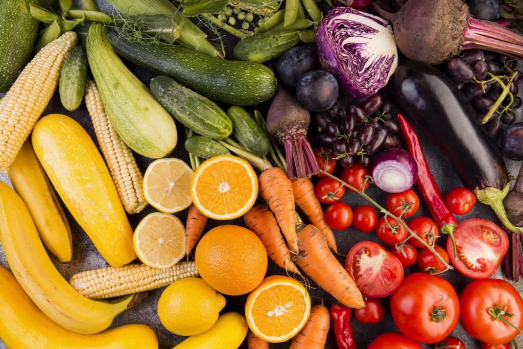 Las exportaciones agroalimentarias andaluzas a Italia crecieron un 50% entre enero y marzo