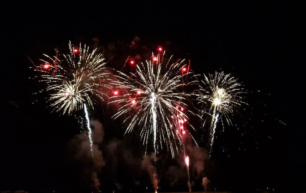 El Ayuntamiento de Motril supera las 700.000 visualizaciones en redes sociales durante las Fiestas Patronales
