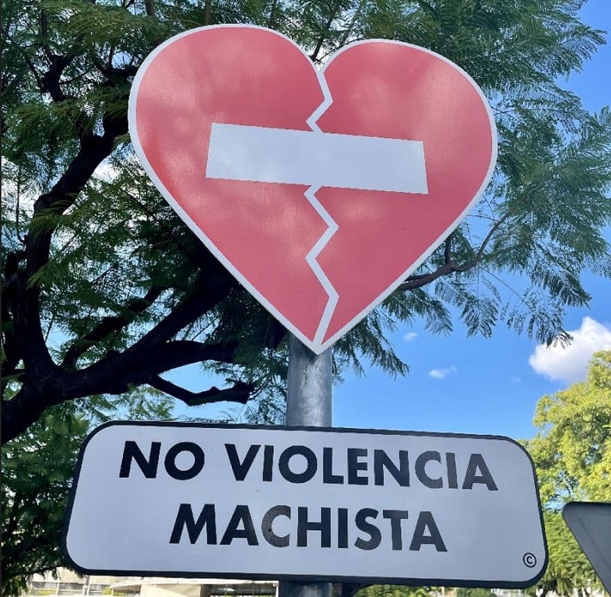 La Junta atiende a más de 1.100 hijos e hijas de mujeres víctimas de violencia de género hasta junio