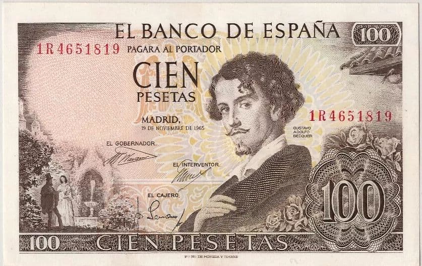 EFEMÉRIDES DE FIN DE SEMANA
