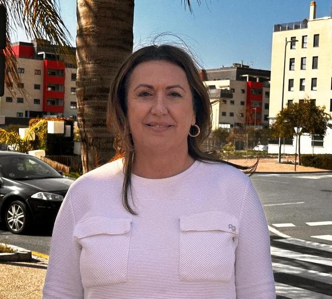 El PSOE reclama más profesionales sanitarios ante el colapso del Hospital de Motril y los centros de salud motrileños
