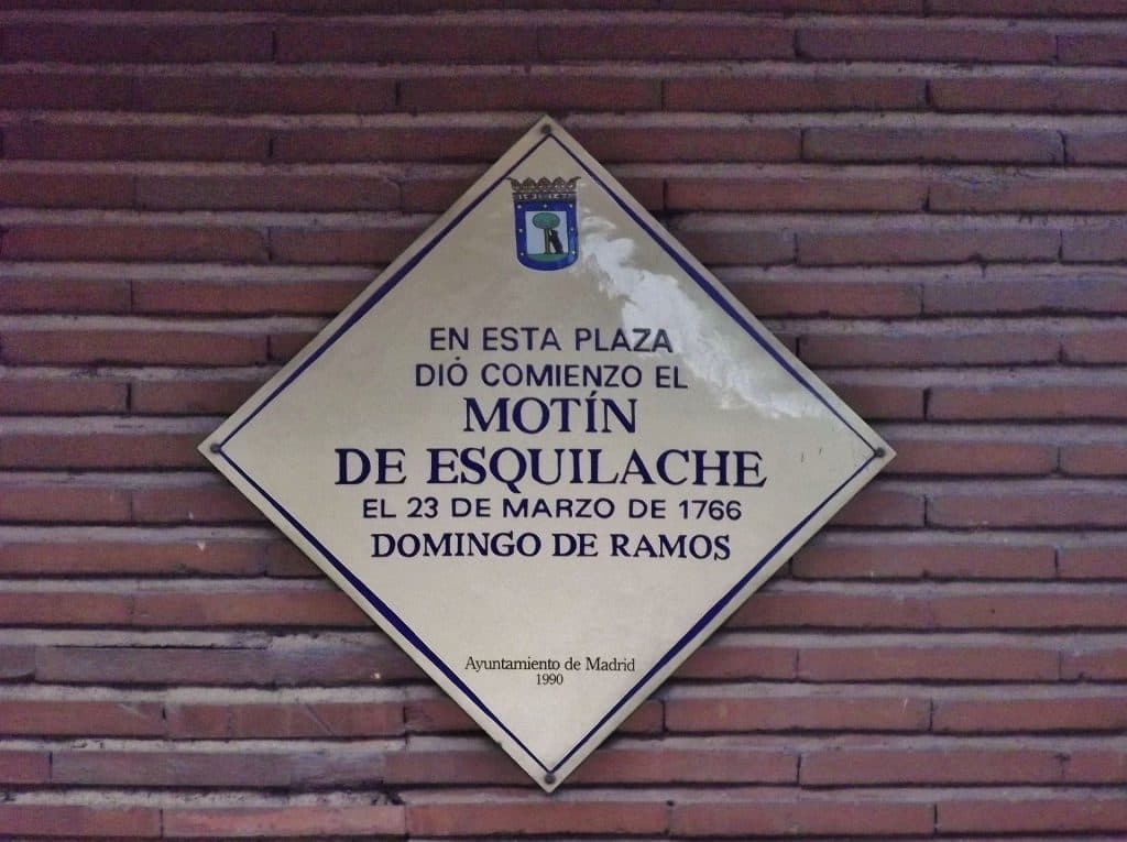 EFEMÉRIDES DE FIN DE SEMANA